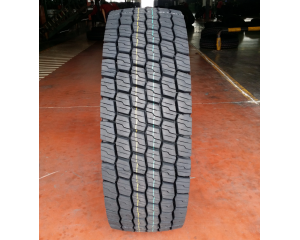 Copartner CP159 (ведушая) 315/80 R22.5 157/154L PR20